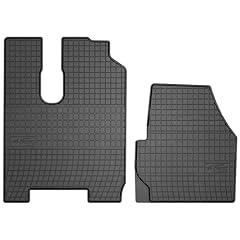 Matsmore tapis sol d'occasion  Livré partout en France