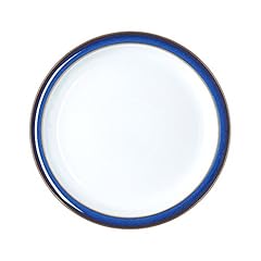 Denby imperial blue for sale  Delivered anywhere in UK