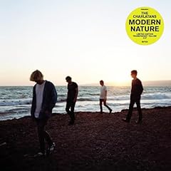 Modern nature vinyl for sale  Delivered anywhere in UK