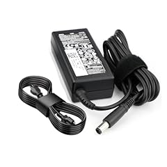 65w charger dell for sale  Delivered anywhere in USA 