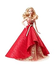 Barbie collector 2014 for sale  Delivered anywhere in USA 