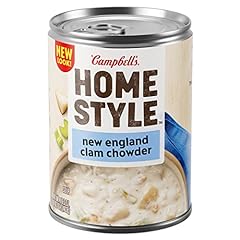 Campbell homestyle new for sale  Delivered anywhere in USA 