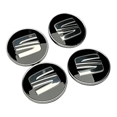 Accessori originali sedile usato  Spedito ovunque in Italia 
