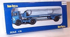 Basetoys albion artic for sale  Delivered anywhere in UK