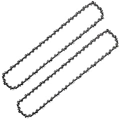 Chainsaw saw chain for sale  Delivered anywhere in USA 