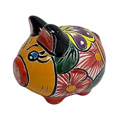 Tierra bonita clay for sale  Delivered anywhere in USA 