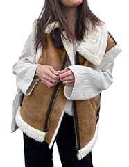 Loveimgs women winter for sale  Delivered anywhere in USA 