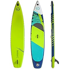 Jimmy styks neptune for sale  Delivered anywhere in USA 
