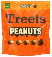 Treets the peanut d'occasion  Livré partout en France