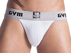 Men gym workout for sale  Delivered anywhere in USA 