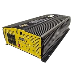 Power 5000hd heavy for sale  Delivered anywhere in UK