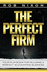Perfect firm playbook for sale  Delivered anywhere in USA 