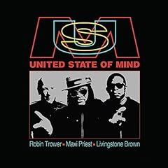 United state mind for sale  Delivered anywhere in USA 