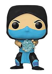 Funko pop games for sale  Delivered anywhere in UK