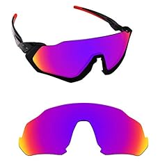 Alphax midnight sun for sale  Delivered anywhere in USA 
