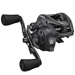 Piscifun torrent baitcaster for sale  Delivered anywhere in USA 