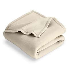 Bare home polar for sale  Delivered anywhere in USA 