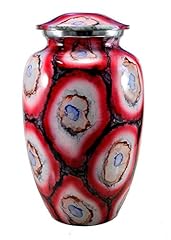 Esplanade brass cremation for sale  Delivered anywhere in UK
