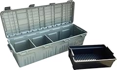 Mtm mgc mule for sale  Delivered anywhere in USA 