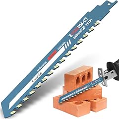 Soewweklax titanium carbide for sale  Delivered anywhere in USA 