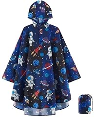 Wawsam poncho pluie d'occasion  Livré partout en France