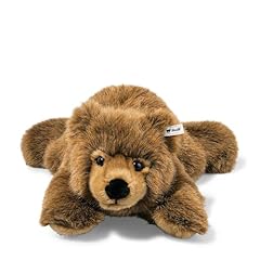 Steiff kuscheltier urs gebraucht kaufen  Wird an jeden Ort in Deutschland