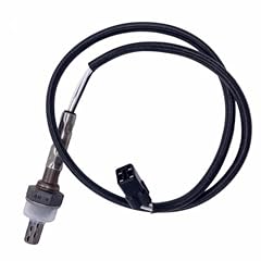 Germban oxygen sensor for sale  Delivered anywhere in UK