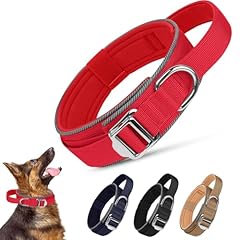 collier bullrot chien collier bullrot chien d'occasion collier bullrot chien collier bullrot chien d'occasion Livré partout en France