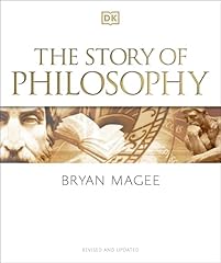 Story philosophy concise for sale  Delivered anywhere in USA 