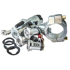 Ignition barrel lock for sale  Delivered anywhere in UK