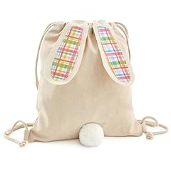 Hallmark easter bunny for sale  Delivered anywhere in USA 