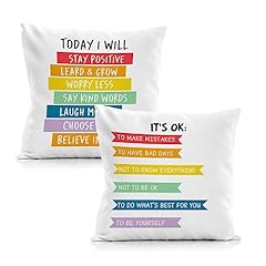 Qvapt positive sayings for sale  Delivered anywhere in USA 