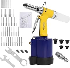 Wadoy heavy duty for sale  Delivered anywhere in USA 