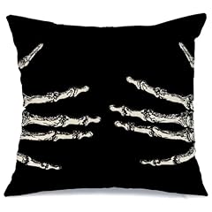Aacors halloween throw for sale  Delivered anywhere in USA 