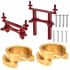 Portal brass counter for sale  Delivered anywhere in USA 