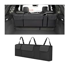Belomi car trunk for sale  Delivered anywhere in USA 