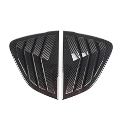 Dndjjm compatible mazda for sale  Delivered anywhere in UK