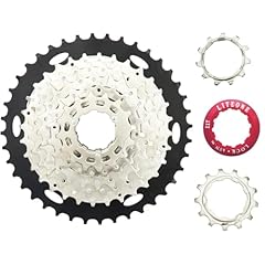 Liteone speed cassette for sale  Delivered anywhere in USA 