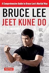 Bruce lee jeet for sale  Delivered anywhere in UK