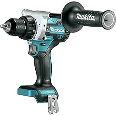 Makita xfd14z 18v for sale  Delivered anywhere in USA 