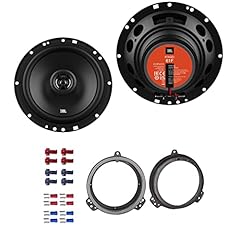 Jbl stage1 61f gebraucht kaufen  Wird an jeden Ort in Deutschland