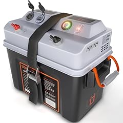 Sunapex smart battery for sale  Delivered anywhere in USA 