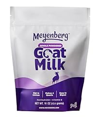 Meyenberg whole powdered for sale  Delivered anywhere in USA 