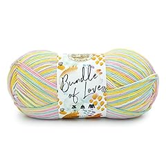 Lion brand yarn for sale  Delivered anywhere in USA 