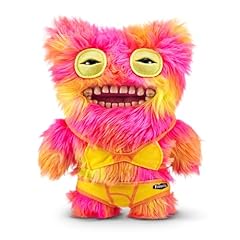 Fuggler vacay vibes for sale  Delivered anywhere in UK