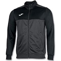 Joma 101008.151.l sweater usato  Spedito ovunque in Italia 