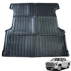 Rubber truck bed for sale  Delivered anywhere in USA 