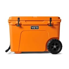 Yeti tundra haul for sale  Delivered anywhere in USA 