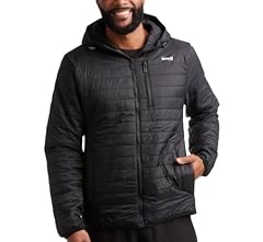 Hurley men jacket for sale  Delivered anywhere in USA 