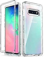 Ulak cover samsung usato  Spedito ovunque in Italia 